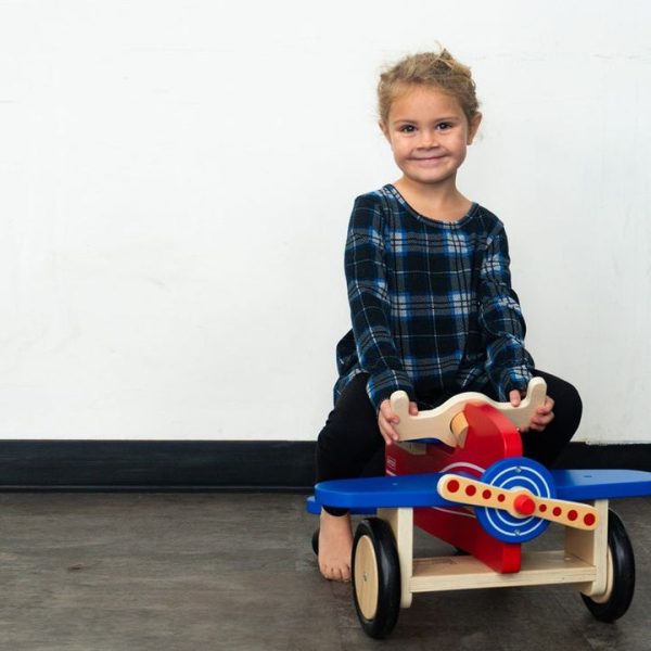 a2cfefac-1228-40e1-901a-f2dee9553a3a_720x-2