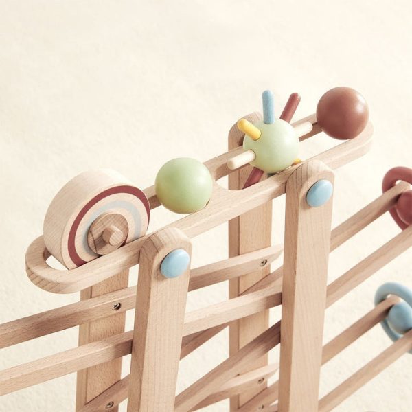 a2fd6092-99d0-40a2-ae42-528d9d551f9f_720x-2 a2fd6092-99d0-40a2-ae42-528d9d551f9f_720x-2