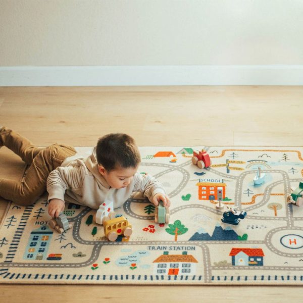 a383f401-6f2a-4f0a-9d83-0568e7cf9da5_720x-8