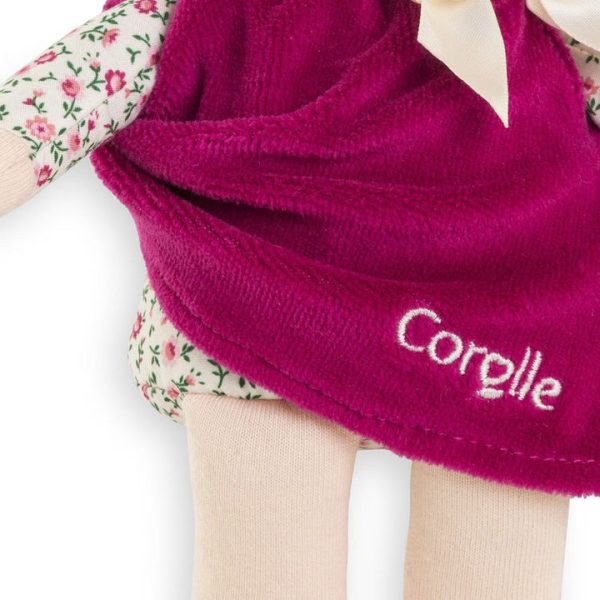 a46d7023-9cc4-42e9-b6d5-c33174c46bc9_720x-1 a46d7023-9cc4-42e9-b6d5-c33174c46bc9_720x-1