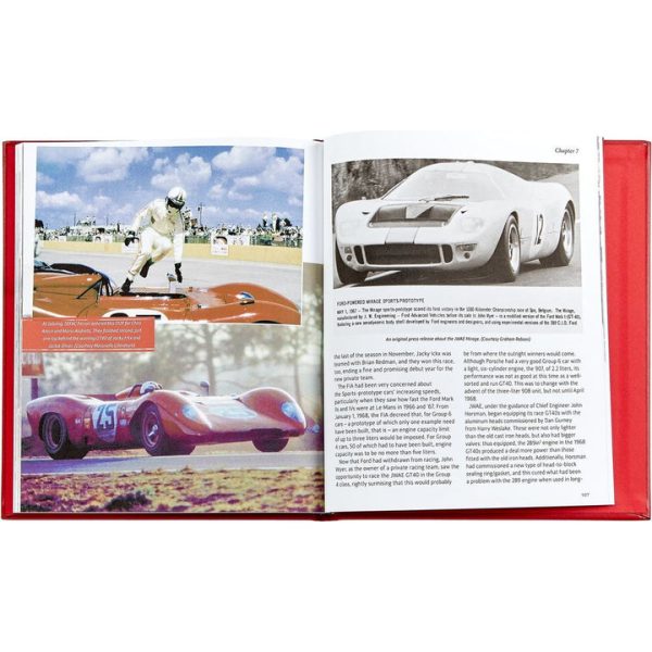 a5190fdb-479f-4f24-9015-42e0cc38f133_720x-2