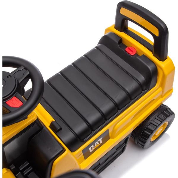 a526c5d8-cfc7-46b9-840d-7183f14c47bf_720x-4