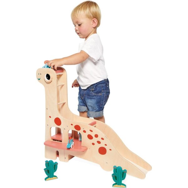 a5d53297-fdf6-4688-be4d-93a2855f2ce0_720x-3 a5d53297-fdf6-4688-be4d-93a2855f2ce0_720x-3