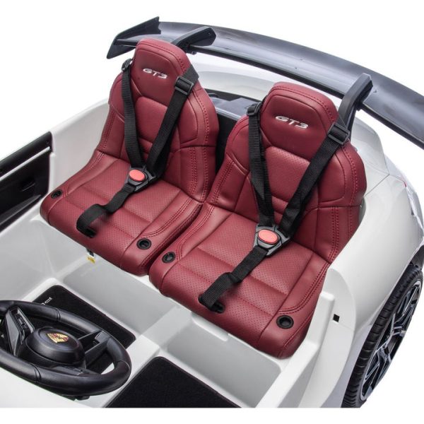 a606fb81-671c-4720-985d-1c1f443ce506_720x-6