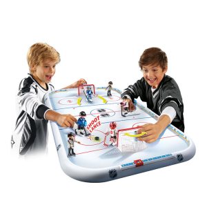 NHL® Hockey Arena Playset