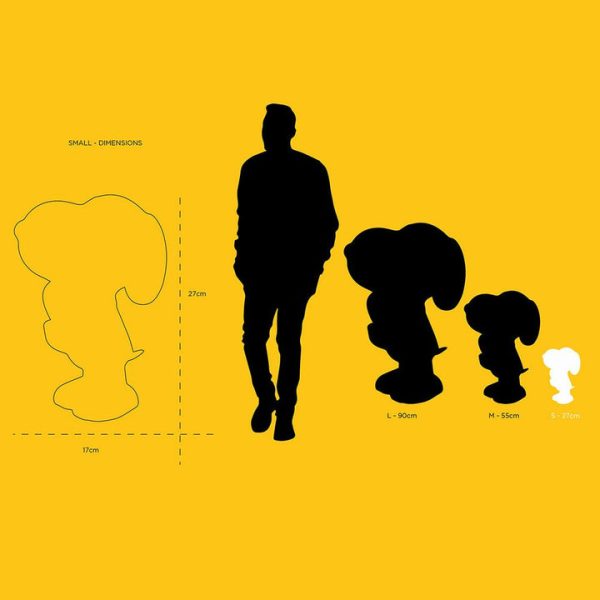 a680a969-1ae3-4eee-a7b9-ba97e12c85cb_720x-3