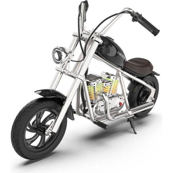 a7ab28b5-7654-434b-8d2e-18c1c27f58d4_720x-2