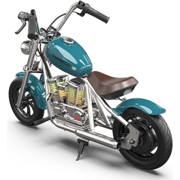 a88d3013-7c90-445f-a6cb-e7b8a8a94032_720x-1