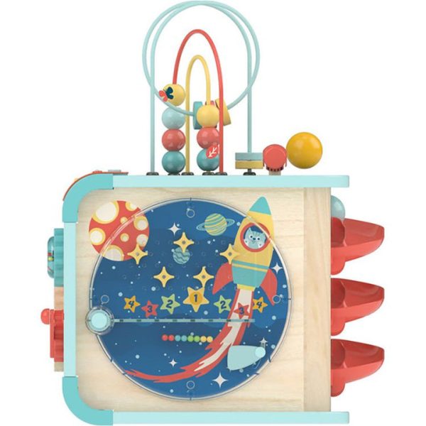 a8e31155-3b16-4069-ac3c-a00cab645076_720x