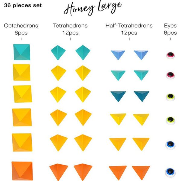 a9e14ca8-dc27-4ce7-a293-5fe9f2da3580_720x