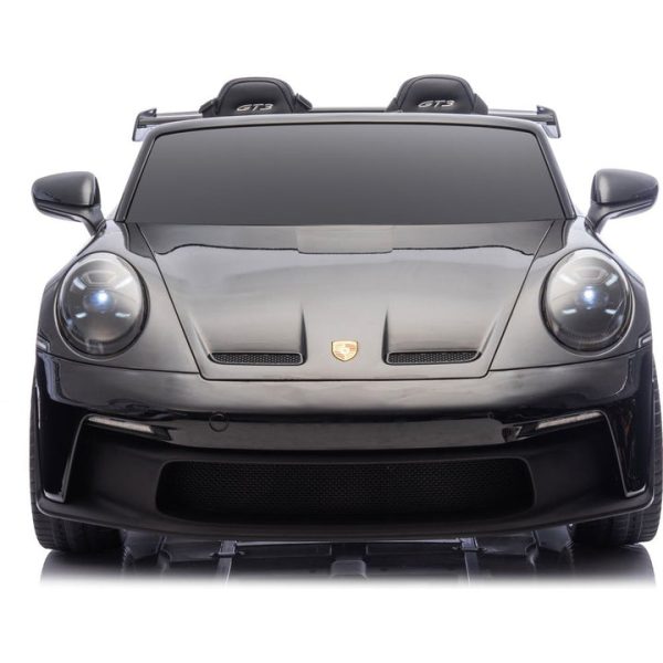 a9ef2425-da7b-47af-bf3e-05a27a7a1579_720x-6