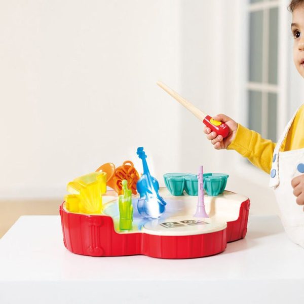 ab133a36-0eba-4b89-8af9-f5e33fe29ddf_720x