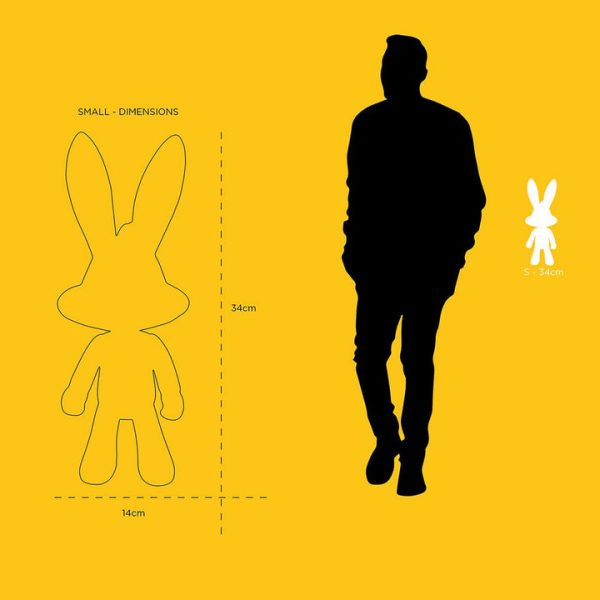 ab75df0f-6e2a-4983-9a6b-649c39c5a3de_720x-2