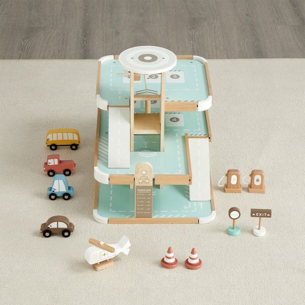 ab7ac61f-f6c7-47f5-a844-51ca96e6c905_720x-1