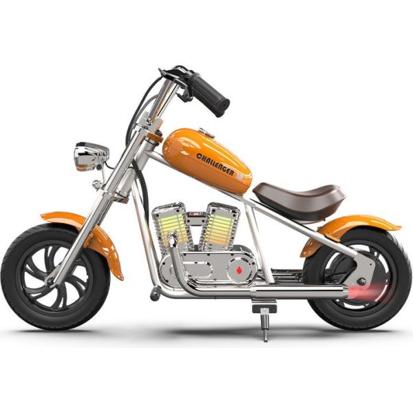 abc01414-7d88-46e1-b780-b2ee70af0e6c_720x-7