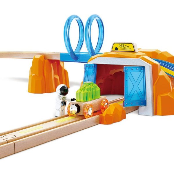 abd6939a-3c75-445d-982d-700515edf858_720x-1