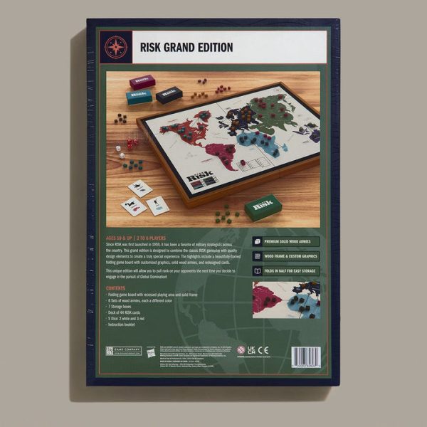 abe7ff49-9ed3-4bde-a9d9-214226657e13_720x-1