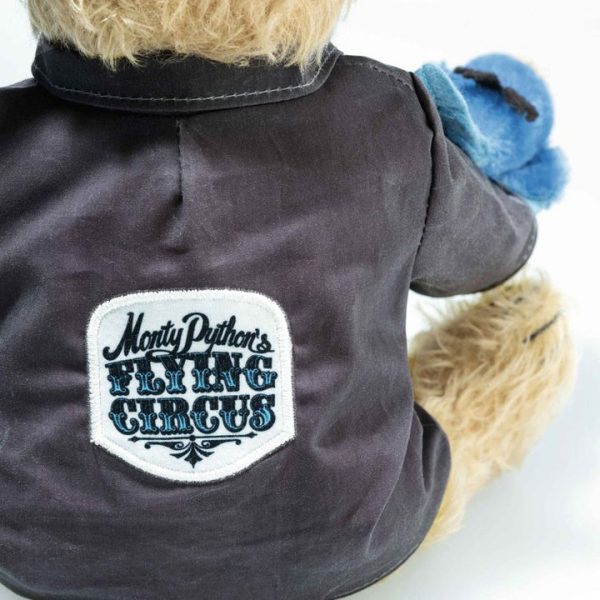 ad516d07-f716-4f5b-a416-99d87050d603_720x