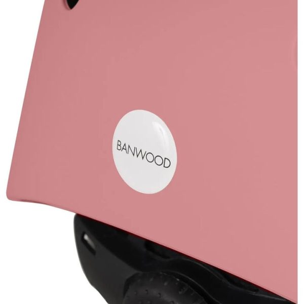 ad89bf1e-4a03-44b3-a42b-4e8d0e5c335c_720x-1