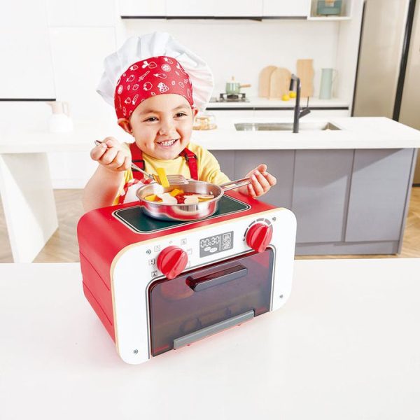 adb093c9-9d75-4ce8-8daf-e7681b952f41_720x-1