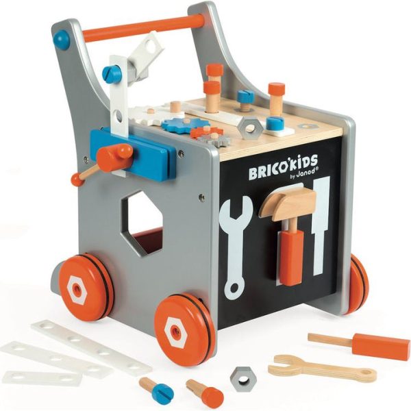 ae3d75fd-5965-43e1-8e0e-c023a15a872b_720x-7