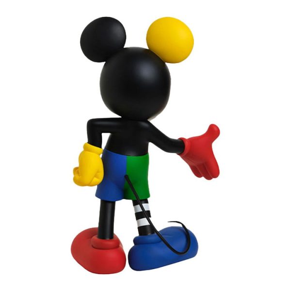 ae57c893-fb8e-42db-8a17-3241cbf4bc0e_720x-3