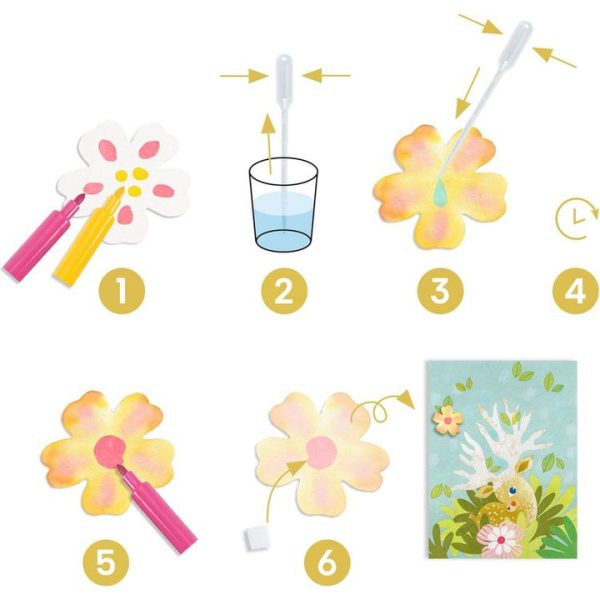 af48922c-b493-4875-b0d9-cd7d212aadda_720x af48922c-b493-4875-b0d9-cd7d212aadda_720x