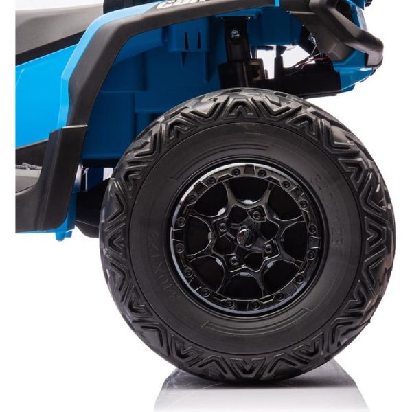 b0d3023c-14b6-43fb-a8b6-70b3b269d92b_720x-2