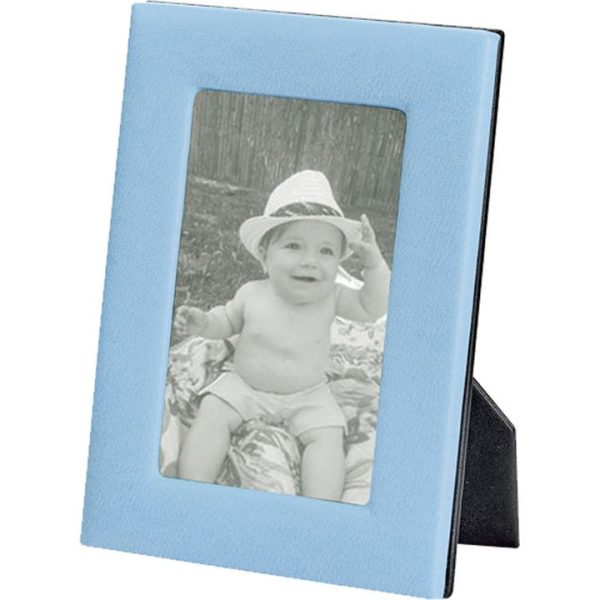 b0e88394-aa33-4abc-95ee-633394c4b0fa_720x