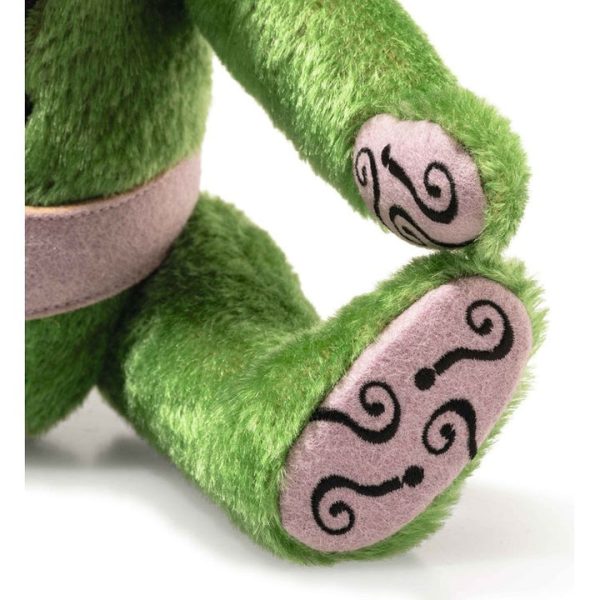 b0fbd188-f57f-4bf4-850e-6e431bd5494e_720x