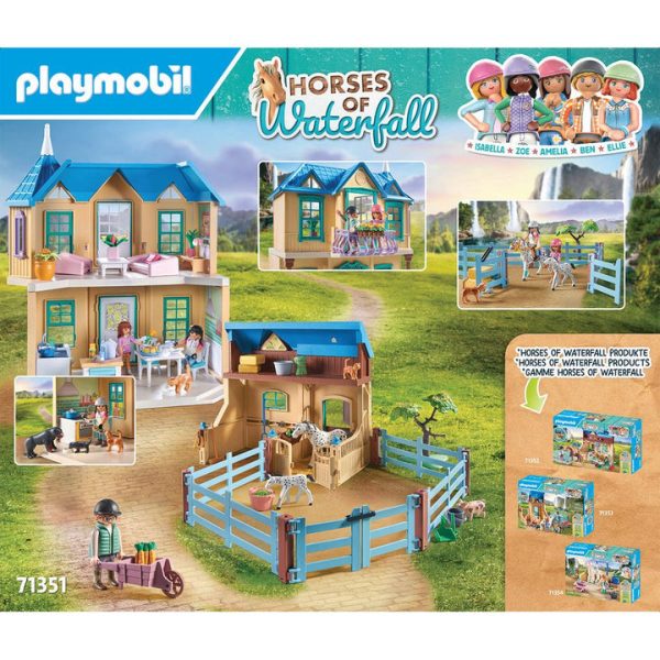 b1c83ed6-57db-47d8-a157-b54dab51569f_720x-4