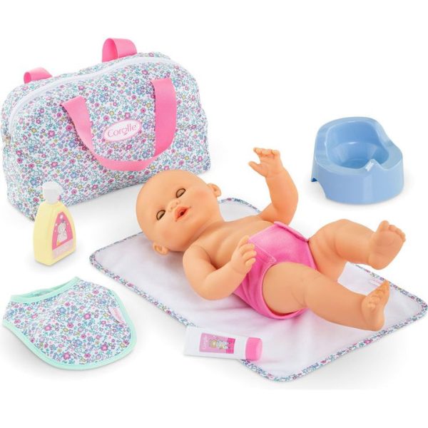 b22822cc-c1cb-4d4f-bc54-a35f9c0272a7_720x-3 b22822cc-c1cb-4d4f-bc54-a35f9c0272a7_720x-3