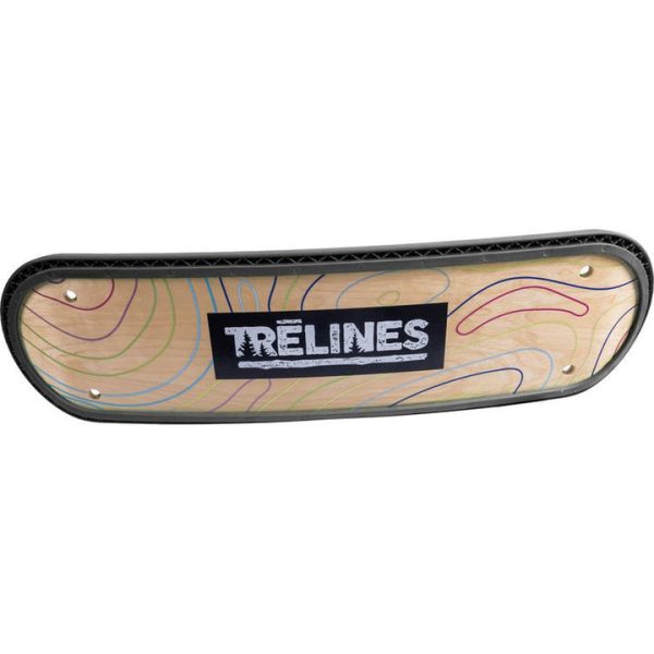 b241f06c-27fb-4fd9-a726-f2b66e209126_720x-1