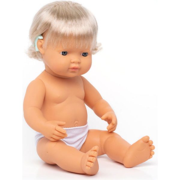 b280629f-19c7-40f7-89db-ded37a046025_720x-1