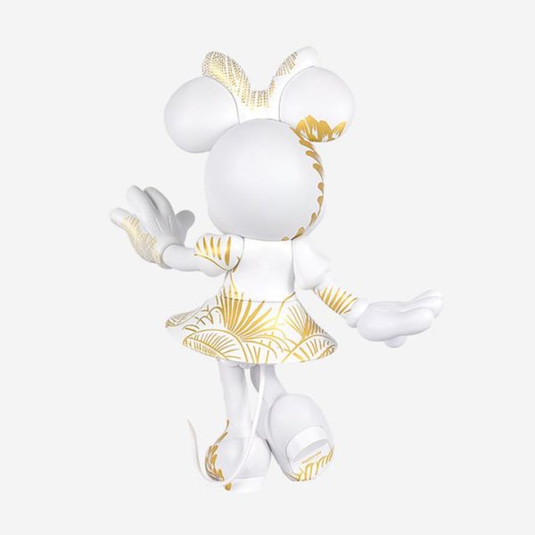 b286f524-4d9d-4815-968c-0cdadc761054_720x-3