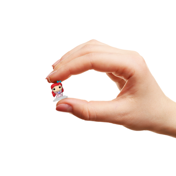 b33dac96-767e-4481-ac15-797cc0b4a246_720x-4