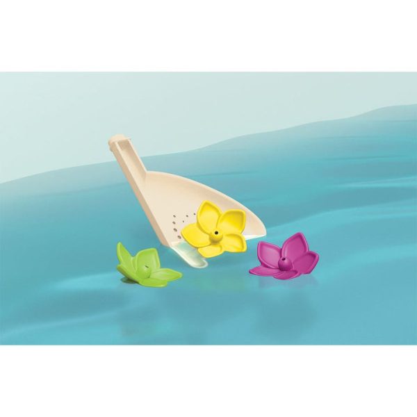 b3b53fc9-8b96-4f12-988d-e5ffb8a9dc95_720x-1 b3b53fc9-8b96-4f12-988d-e5ffb8a9dc95_720x-1