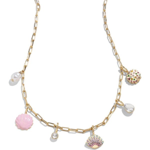 b3f4576a-4209-4860-816d-bf50913e1872_720x-1 b3f4576a-4209-4860-816d-bf50913e1872_720x-1