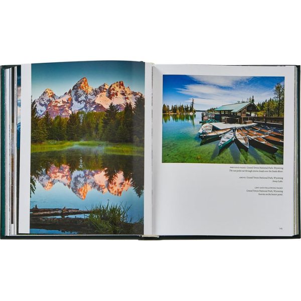 b467ec33-ad5b-4f6b-8aff-c97c769f8950_720x-1