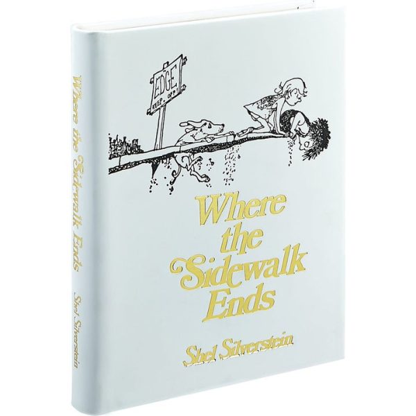 b4c38fe5-3771-4a9d-b3d6-563ecb20453b_720x-4