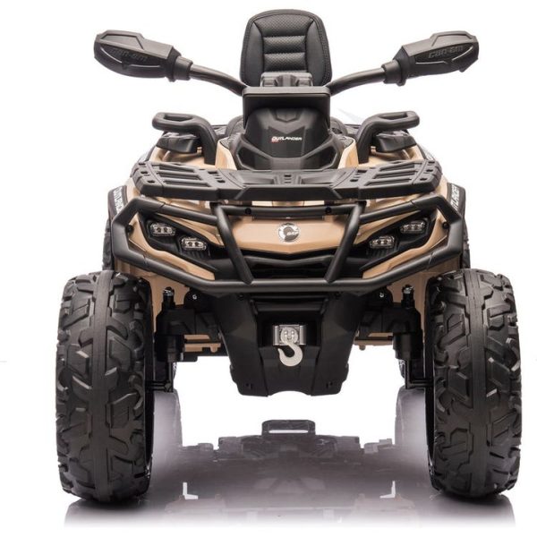 b514a85b-bf64-44f8-84f1-3966869bf0e8_720x-3