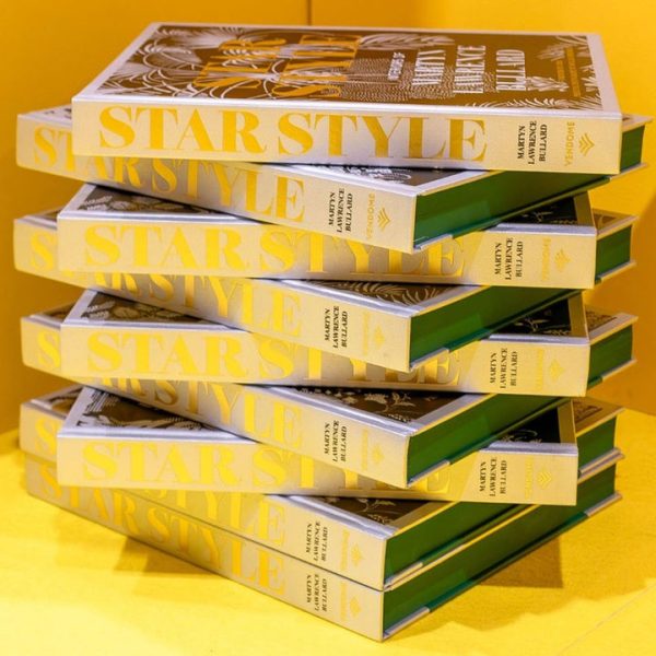 b61dd807-e3ea-429c-80fc-2ab0a180f9c2_720x-2