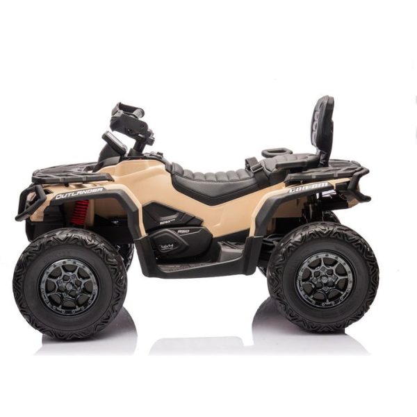 b6d840e6-a5dd-4288-8a9d-83d97d083d4e_720x-3