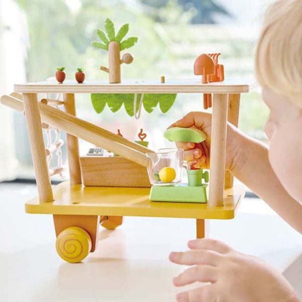 b9350579-52b7-4ffe-bbf4-465d02c42546_720x