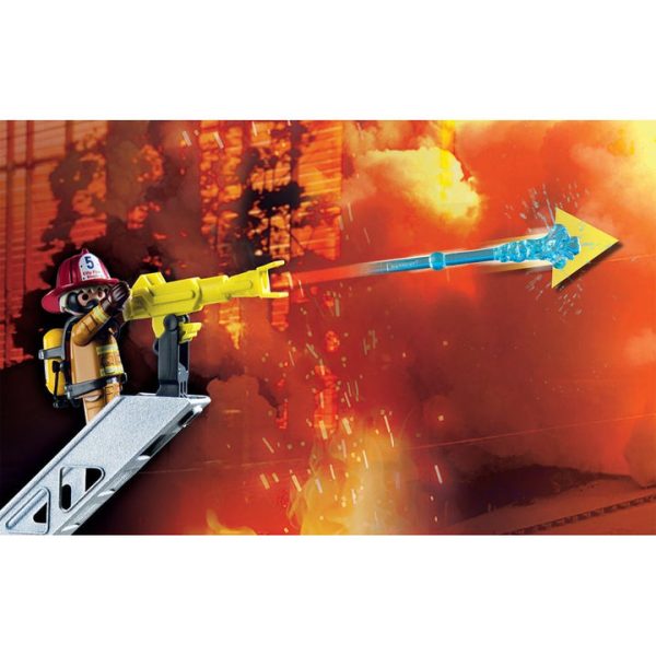 b9cf470d-890b-4b2f-81b7-efd45fcf3bd7_720x b9cf470d-890b-4b2f-81b7-efd45fcf3bd7_720x