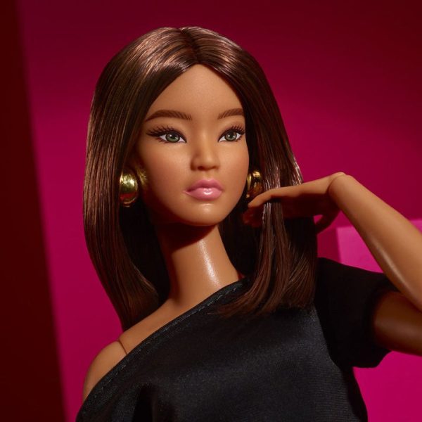 ba4371a7-a1c1-42d4-8bdc-9c24e42ba9fc_720x-2