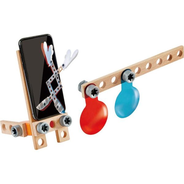 bac5f156-b7d7-44ff-99ea-136a46e20e23_720x