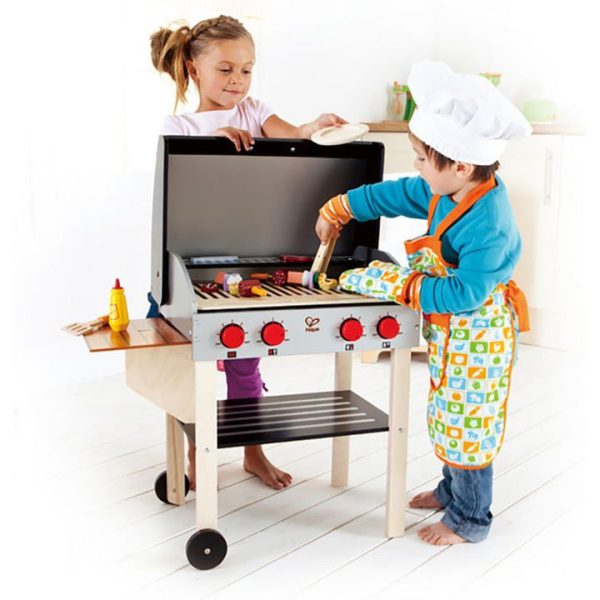 bafc8a72-2a2e-4da6-80e3-249350ae5b3f_720x-1 bafc8a72-2a2e-4da6-80e3-249350ae5b3f_720x-1