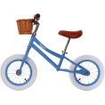baghera-preschool-balance-bicycle-blue-30722964783191_720x