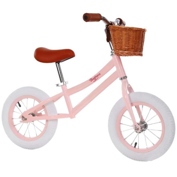 baghera-preschool-balance-bicycle-pink-30722964815959_720x-2